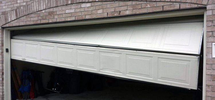 emergency door replacement Oak Park