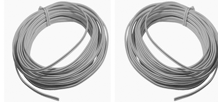 lynx garage door cable repair Oak Park